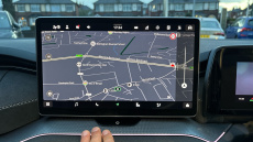 Skoda Kodiaq 1.5 TSI iV 204 SportLine 5dr DSG Estate